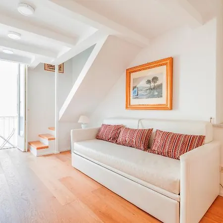 호텔 Palazzo Sassi 메타