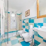 Hotel Palazzo Sassi