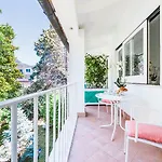 Palazzo Sassi Hotel