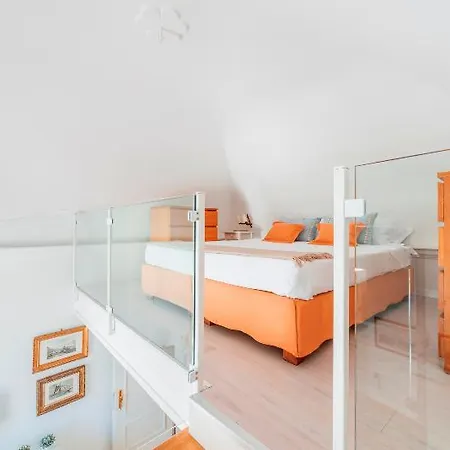 Palazzo Sassi Hotell 3*