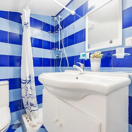 Hotell Palazzo Sassi 3*